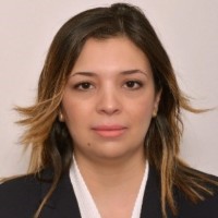 Samia Slimani