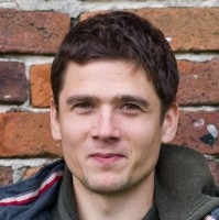 Karol Prazuch