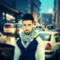 Rezwan Roges
