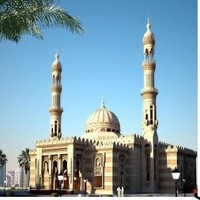 Mohamed Omar