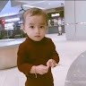Agus Miswanto