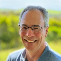 Steven Koppel