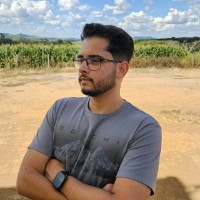 Wesley Abreu