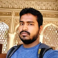Bhimsen Gupta