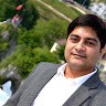Gaurav Trivedi