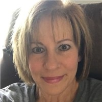 Vicki Odachowski