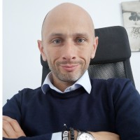 Michał Garstecki