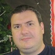 Brian Range