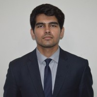 Kunal Deshwal