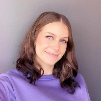 Kara Phillips