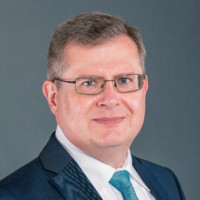 Daniel Ryser