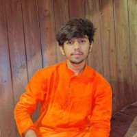 Sagar Makwana