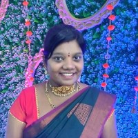 Prateeksha Kn