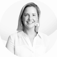 Hannah Eisen