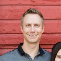 Dave Hauck