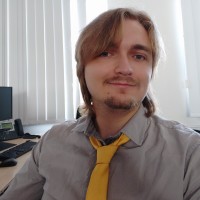 Patrik Kozàk