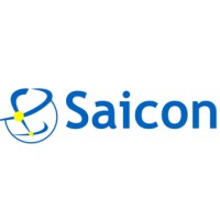 Saicon Consultant Inc