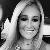 Sarah James