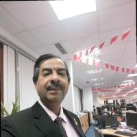 Isa Jassim