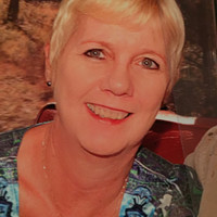 Sue Kern