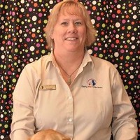 Carol Edwards
