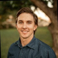 Davis Kempton