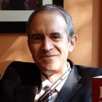 Pedro Pinto
