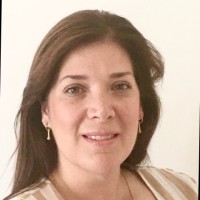 Regina Rodriguez