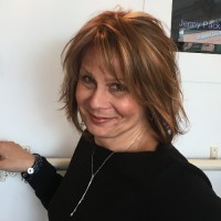 Doreen Reynolds