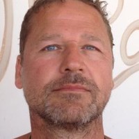 François Loriol