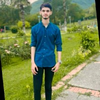 Seenan Zahoor