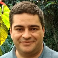 Luis Henrique Muniz de Carvalho