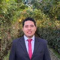 Wilson Hernandez