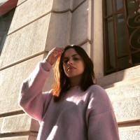 Mariana Careto