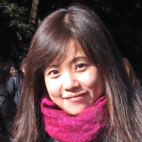 Ning Jia