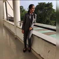 Rizwana Sheikh
