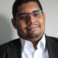 Luiz Torres