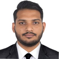 Nidal Abdul Khader