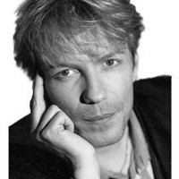 jean  yves arrivetz