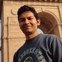 Amit Sharma