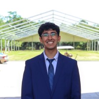 Aditya Daga