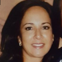 Yessika Negron