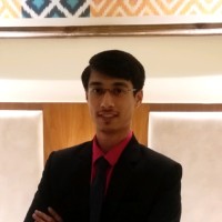 Rachit Maheshwari