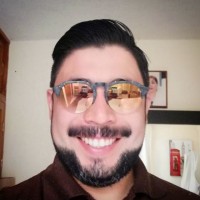 Jose Antonio Guerrero