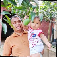 Md.Atikur Rahman Atik