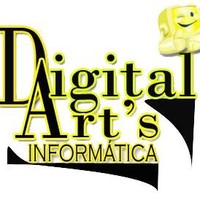 Digital Art´s Informatica