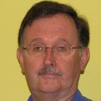 Steve Lukaczyk