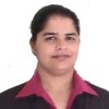 Sasi Sundar