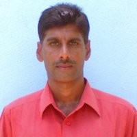 c.shanmuga sundaram