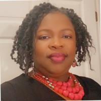Brena Sheppard